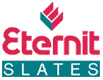 Eternit Slates