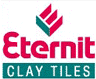Eternit Clay Tiles