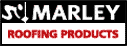Marley Roofing Products