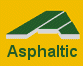 Asphaltic