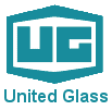 United Glass
